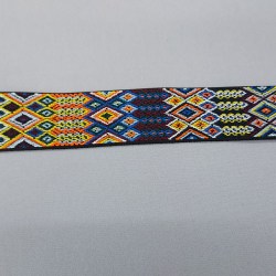 P6022 5cm